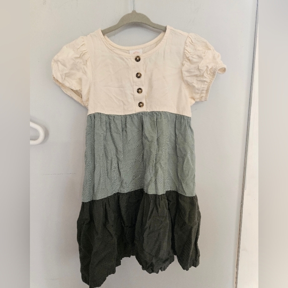 Barbie Dress Lot - Picture 12 of 14